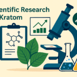 Scientific Research