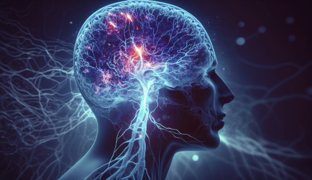 How Kratom Interacts with the Human Brain: Beyond the Myths