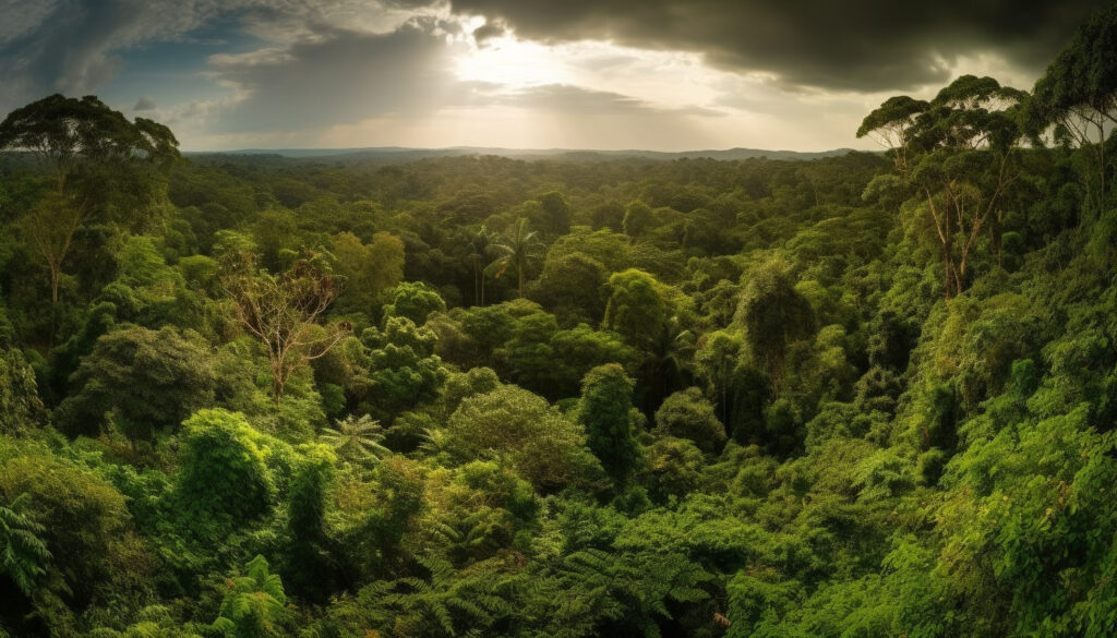 History of Kratom
